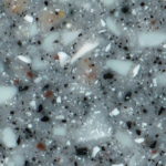 A-403 ASPHALT MATERIAL
