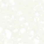 A-404 ARCTIC AIR