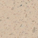 A-415 ENDLESS DESERT