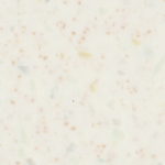 A-416 VISIBLE HORIZON
