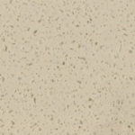 B 001 Ivory Essence