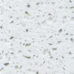 B 012 Oslo White