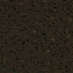 B 035 Chocolate
