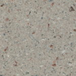 B 037 Jewel Beach Large