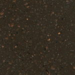 B 039 Wild Fire Large