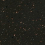 B 040 Copper Black Large