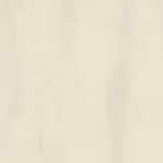 Bl 015 Champagne