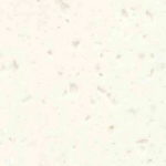 C 001 White