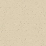 C 002 Ivory