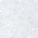 C 004 Transblanc