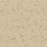 D 003 Goldbrown