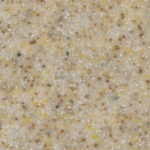 D 009 Sandbank