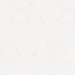 D 025 Lightsand