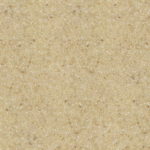 D 037 Dijonbeige