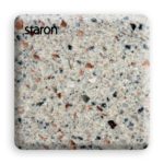 Fg144 Glimmer