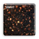 Fr148 Radiance(Shimmer)