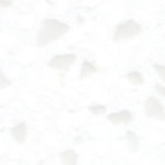 Gam 001 Aftersnow