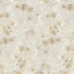Gam 004 Sandflower