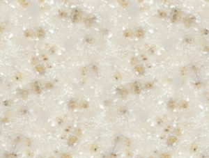 Gam 004 Sandflower