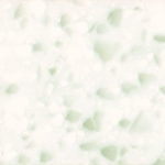 J-504 CUT DIAMOND