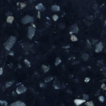 J-506 ALGERIAN ONYX