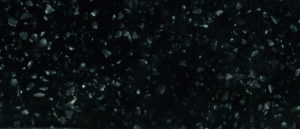 J-507 GUR COAL