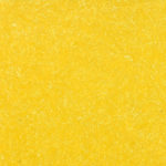 KV-009 Bicol Yellow