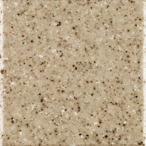 KV-013 Bicol Brown
