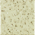 KV-015 Bicol Milky