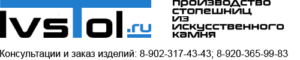 Logo21