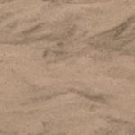 M-702 RIVER BED