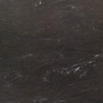 M-708 DEEP WATER