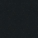 P 005 Night Gleam