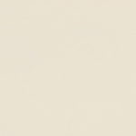 P-102 PURE BEIGE