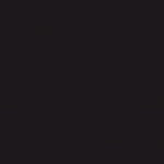 P-106 PURE BROWN