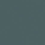 P-108 PURE GREY