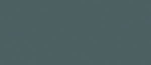 P-108 PURE GREY