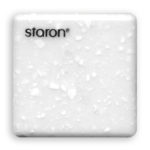 Pi811 Ice