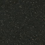 Re 06 Cacao Umber