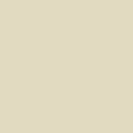 S 004 Ivory