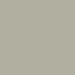 S 018 Beige Breeze