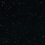 S-202 PEACEFUL NIGHT