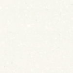 S-203 SPARKLING SAND