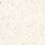 S-204 CREAMY SAND