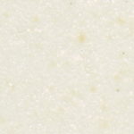 S-209 LIGHT SAND