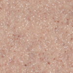 S-210 HOT SAND