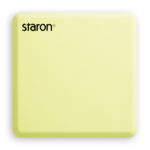 Sb043 Blonde