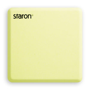 Sb043 Blonde