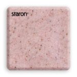 Sb452 Blush