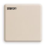 Si040 Ivory